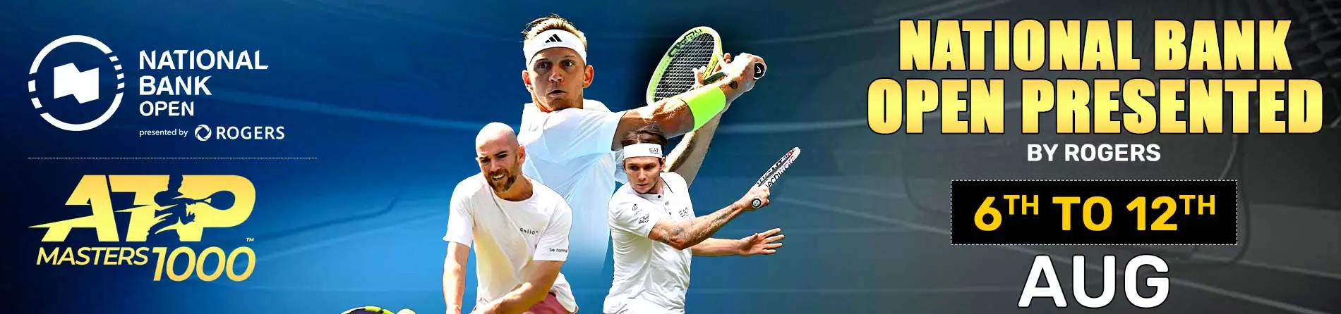 paly99exch.com Play99exch app, Play99exch id, Play99exch new Id, Play99exch app download, Admin play99exch, Play 99 Exch app, Play 99 exchange WhatsApp number, Play 99 exch withdraw,