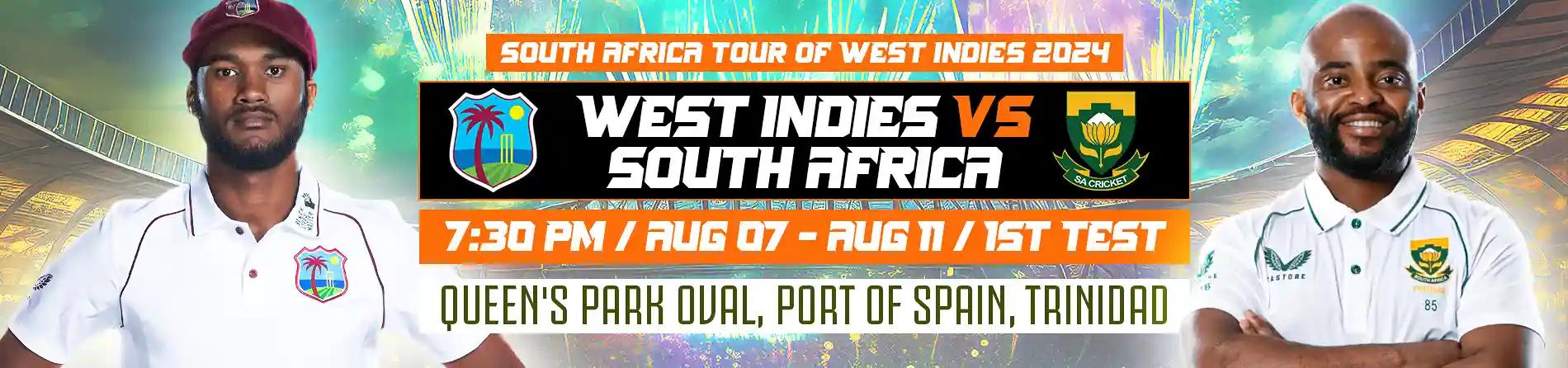 paly99exch.com Play99exch app, Play99exch id, Play99exch new Id, Play99exch app download, Admin play99exch, Play 99 Exch app, Play 99 exchange WhatsApp number, Play 99 exch withdraw,