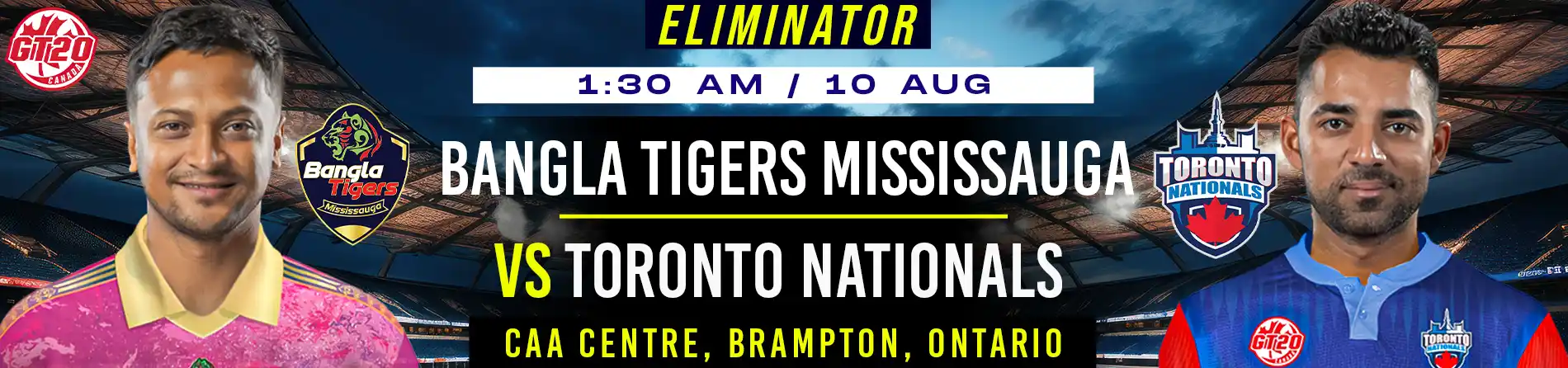 paly99exch.com Play99exch app, Play99exch id, Play99exch new Id, Play99exch app download, Admin play99exch, Play 99 Exch app, Play 99 exchange WhatsApp number, Play 99 exch withdraw,