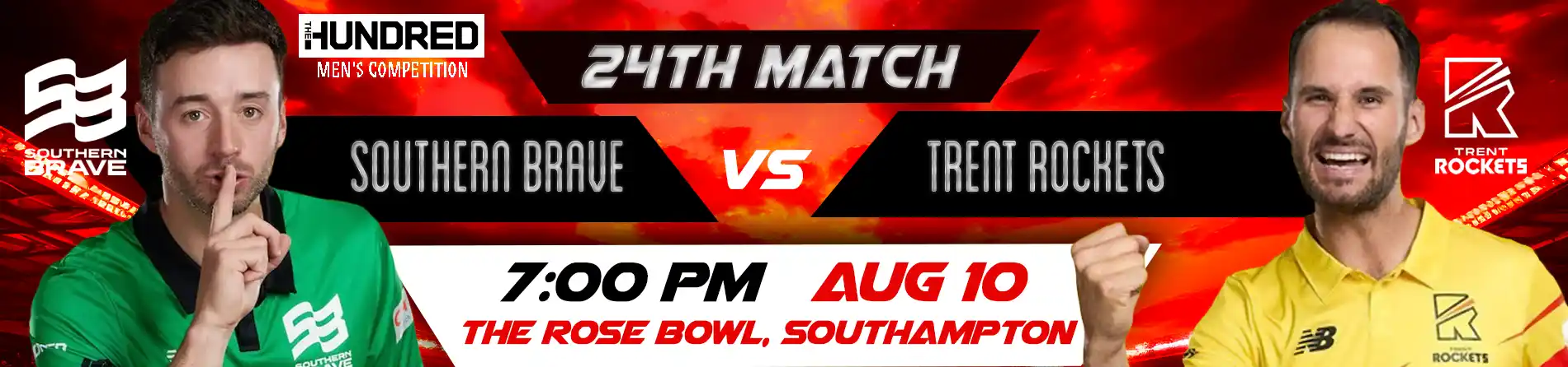 paly99exch.com Play99exch app, Play99exch id, Play99exch new Id, Play99exch app download, Admin play99exch, Play 99 Exch app, Play 99 exchange WhatsApp number, Play 99 exch withdraw,