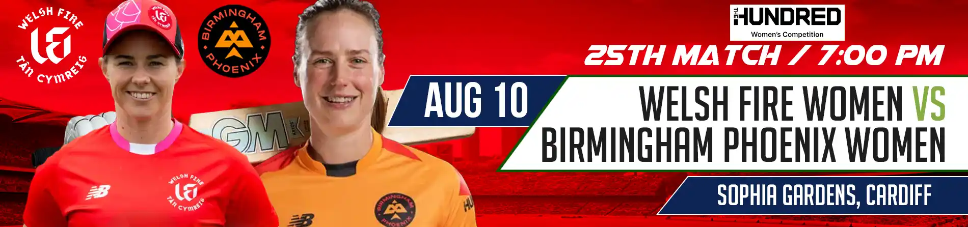 paly99exch.com Play99exch app, Play99exch id, Play99exch new Id, Play99exch app download, Admin play99exch, Play 99 Exch app, Play 99 exchange WhatsApp number, Play 99 exch withdraw,