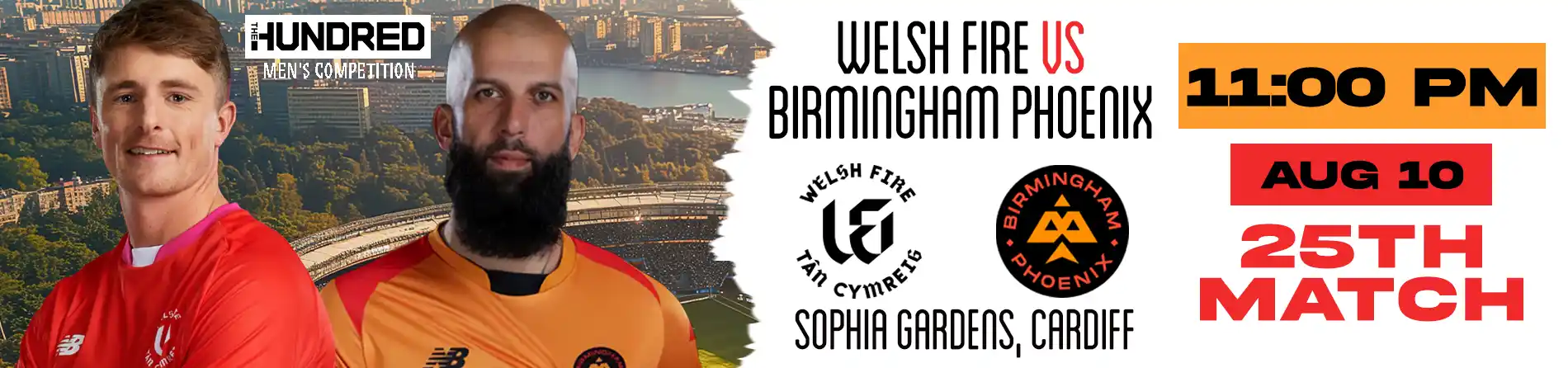 paly99exch.com Play99exch app, Play99exch id, Play99exch new Id, Play99exch app download, Admin play99exch, Play 99 Exch app, Play 99 exchange WhatsApp number, Play 99 exch withdraw,