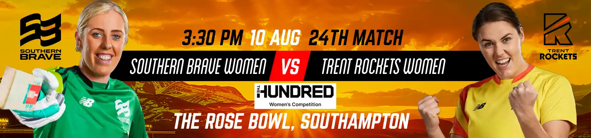 paly99exch.com Play99exch app, Play99exch id, Play99exch new Id, Play99exch app download, Admin play99exch, Play 99 Exch app, Play 99 exchange WhatsApp number, Play 99 exch withdraw,