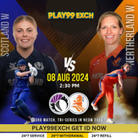 paly99exch.com Play99exch app, Play99exch id, Play99exch new Id, Play99exch app download, Admin play99exch, Play 99 Exch app, Play 99 exchange WhatsApp number, Play 99 exch withdraw,