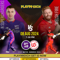 paly99exch.com Play99exch app, Play99exch id, Play99exch new Id, Play99exch app download, Admin play99exch, Play 99 Exch app, Play 99 exchange WhatsApp number, Play 99 exch withdraw,