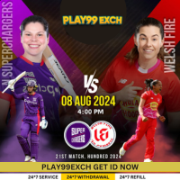 paly99exch.com Play99exch app, Play99exch id, Play99exch new Id, Play99exch app download, Admin play99exch, Play 99 Exch app, Play 99 exchange WhatsApp number, Play 99 exch withdraw,