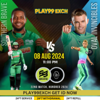 paly99exch.com Play99exch app, Play99exch id, Play99exch new Id, Play99exch app download, Admin play99exch, Play 99 Exch app, Play 99 exchange WhatsApp number, Play 99 exch withdraw,