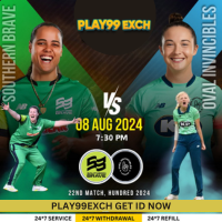 paly99exch.com Play99exch app, Play99exch id, Play99exch new Id, Play99exch app download, Admin play99exch, Play 99 Exch app, Play 99 exchange WhatsApp number, Play 99 exch withdraw,