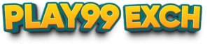 Play99exch